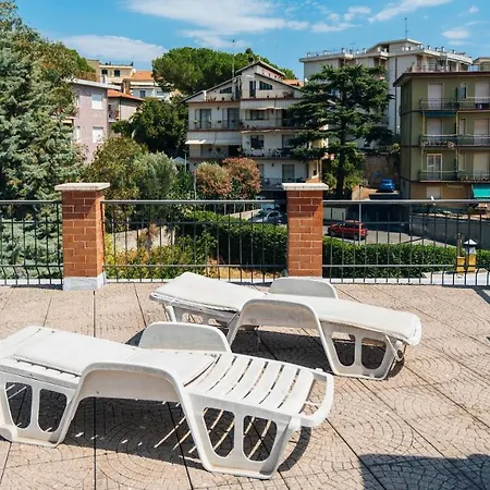 Concordia 34 *