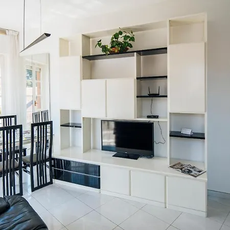 Apartment Concordia 34 Ceriale