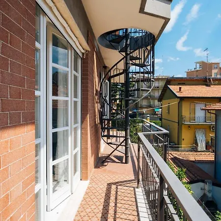 Concordia 34 *